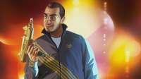 IMG8144.webp