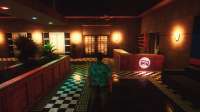 ViceCity 2025-07-21 15-29-57.png