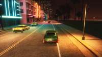 ViceCity 2025-07-21 15-37-24.png