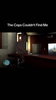 7528203075744501048.mp4