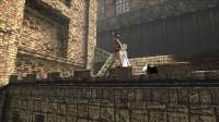 Rpcs3 Screenshot 2025.03.30 - 19.30.43.89.jpg