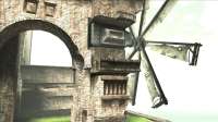 Rpcs3 Screenshot 2025.03.30 - 19.58.01.98.jpg