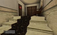 Realrtcw 2025.06.20 - 02.55.15.13.mp4