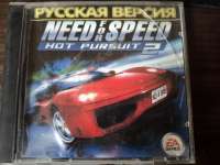 IMG202507211751353761126525417413079310.jpg