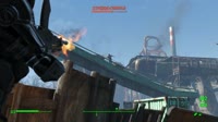 Fallout 4 2025.06.04 - 23.10.17.06.mp4