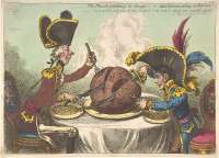 17362922058643211.-Plumb-Pudding-in-Danger.jpg