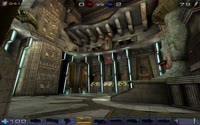 Unreal Tournament 2004 2025.06.13 - 13.08.11.03.mp4