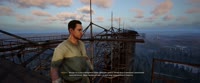 S.T.A.L.K.E.R. 2 Heart of Chornobyl   2025-07-20 12-02-47.mp4