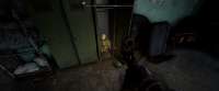 S.T.A.L.K.E.R. 2 Heart of Chornobyl   18.07.2025 182320.png