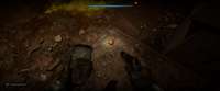 S.T.A.L.K.E.R. 2 Heart of Chornobyl   21.07.2025 143824.png