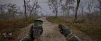 S.T.A.L.K.E.R. 2 Heart of Chornobyl   21.07.2025 193219.png