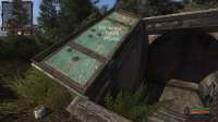 S.T.A.L.K.E.R. Shadow of Chernobyl2025.07.19-18.341.png