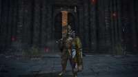Elden Ring Screenshot 2025.07.21 - 23.24.31.48.png
