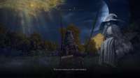 Elden Ring Screenshot 2025.07.21 - 17.17.26.77.png