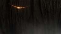 Elden Ring Screenshot 2025.07.21 - 00.25.13.56.png