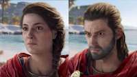 acodyssey-character-comp-1528755197741.jpg