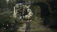 Dragons Dogma 2 Screenshot 2025.07.21 - 22.33.36.76.png