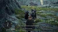 Dragons Dogma 2 Screenshot 2025.07.21 - 22.51.57.99.png