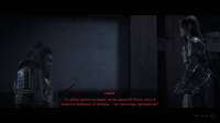 Assassins Creed Shadows Screenshot 2025.07.21 - 23.13.04.58.png