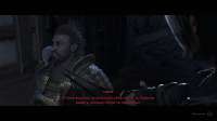 Assassins Creed Shadows Screenshot 2025.07.21 - 23.13.26.93.png