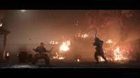 Assassins Creed Shadows Screenshot 2025.07.21 - 23.10.25.27.png