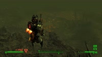 Fallout 4 2025.07.22 - 06.35.43.05.mp4