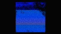 cr89790.png