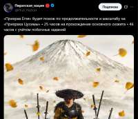 17526759546575467643.png