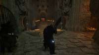 Lords of the Fallen (2023) Screenshot 2025.07.20 - 20.04.36.52.jpg