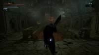 Lords of the Fallen (2023) Screenshot 2025.07.20 - 20.04.54.68.jpg