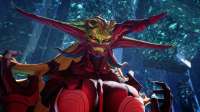 SHIN MEGAMI TENSEI V Vengeance20240930195541.jpg
