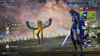 SHIN MEGAMI TENSEI V Vengeance20240921172508.jpg