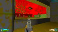 Doom 33.png
