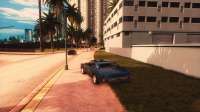 ViceCity 2025-07-22 08-33-57.png