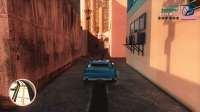 ViceCity 2025-07-22 08-36-31.png