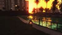 ViceCity 2025-07-22 08-52-03.png