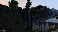 Morrowind 22.07.2025 82820.png
