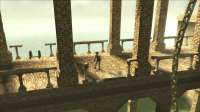 Rpcs3 Screenshot 2025.04.02 - 19.05.21.18.jpg