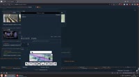 Desktop 2025.07.22 - 11.04.19.02.mp4