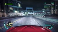 2025-07-22 12-11-12.mp4