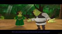 Shrek 2 Screenshot 2025.07.22 - 13.16.31.59.png