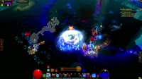 Torchlight II - 2025-07-22 13-11-28.webm