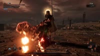lords of the fallen.mp4