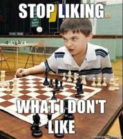 439741KLPBpXQZoTstoplikingfile.jpg