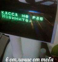 15914491448960.jpg