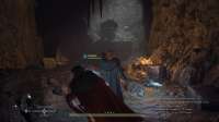 Dragons Dogma 2 Screenshot 2025.07.22 - 17.19.26.96.png