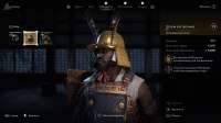 Assassins Creed Shadows Screenshot 2025.07.22 - 16.02.47.56.png