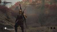 Assassins Creed Shadows Screenshot 2025.07.22 - 16.03.14.86.png
