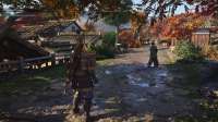 Assassins Creed Shadows Screenshot 2025.07.22 - 16.14.17.67.png