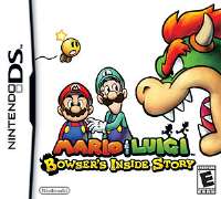 BowsersInsideStorycover.jpg